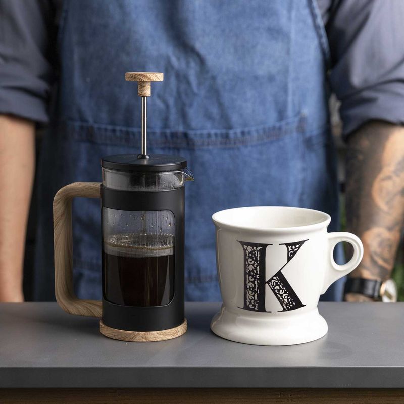 Kit-cafe-personalizado-Letra-K