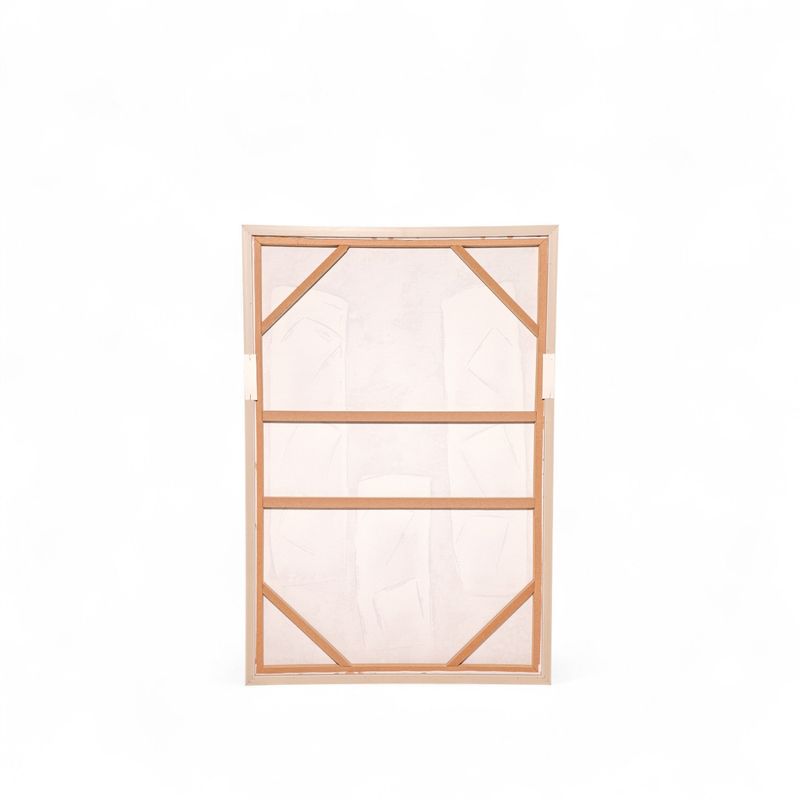 Cuadro-Fez-II-92x62