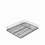 Organizador-de-cubiertos-pvc