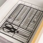Organizador-de-cubiertos-pvc