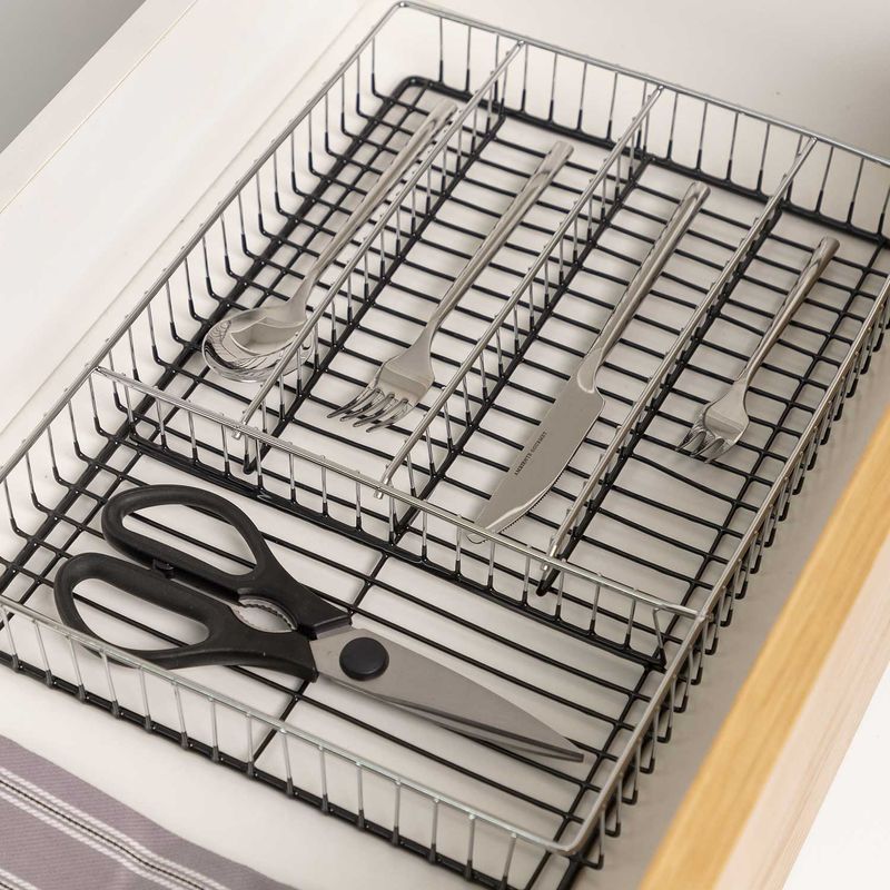 Organizador-de-cubiertos-pvc