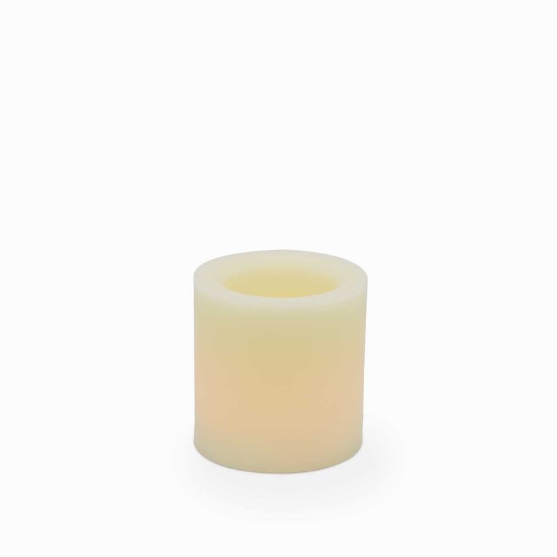 Vela-led-10-x-10cm