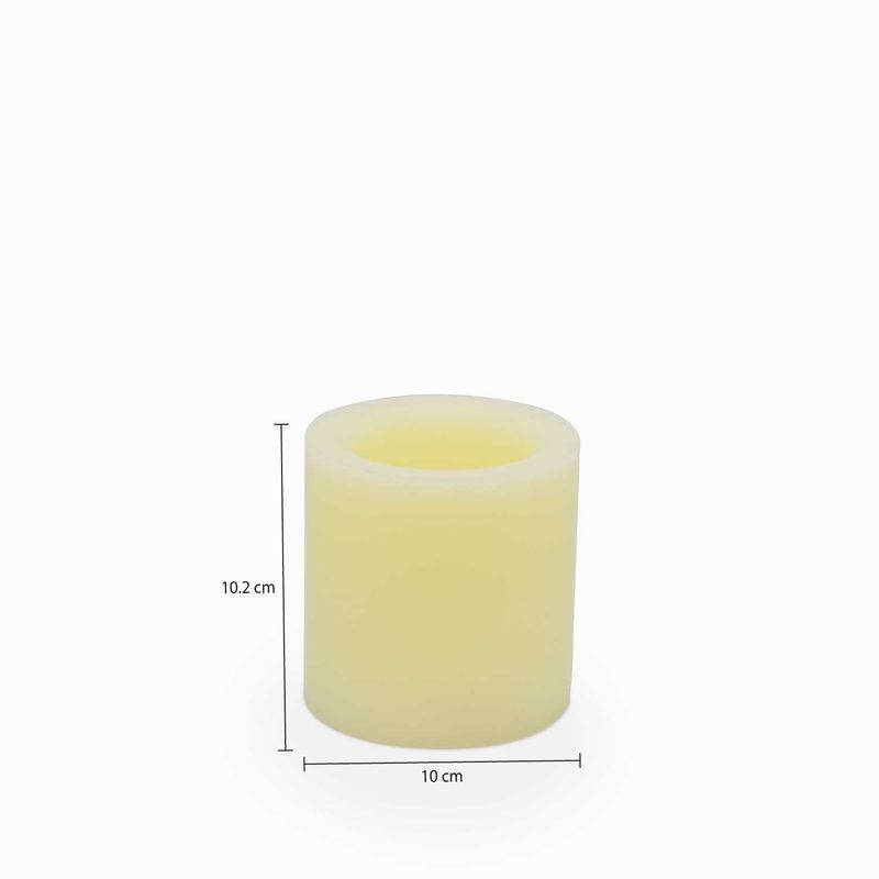 Vela-led-10-x-10cm