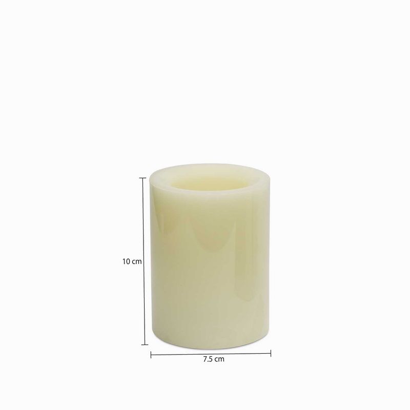 Vela-led-7.6-x-10cm