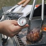 Termometro-para-carne-y-bbq