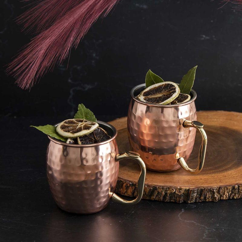 Mug-en-acero-moscu-copper-mate