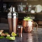 Mug-en-acero-moscu-copper-mate