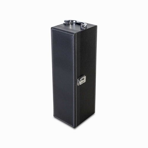 Set para botella de vino y accesorios x3