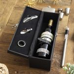 Set-para-botella-de-vino-y-accesorios-x3