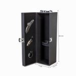Set-para-botella-de-vino-y-accesorios-x3