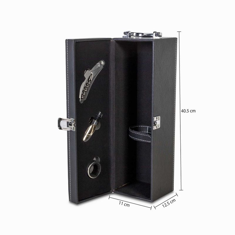 Set-para-botella-de-vino-y-accesorios-x3
