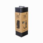 Set-para-botella-de-vino-y-accesorios-x3
