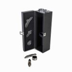 Set-para-botella-de-vino-y-accesorios-x3