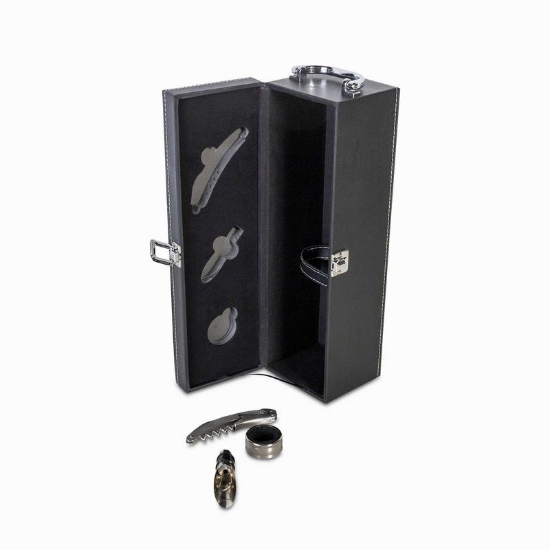 Set-para-botella-de-vino-y-accesorios-x3