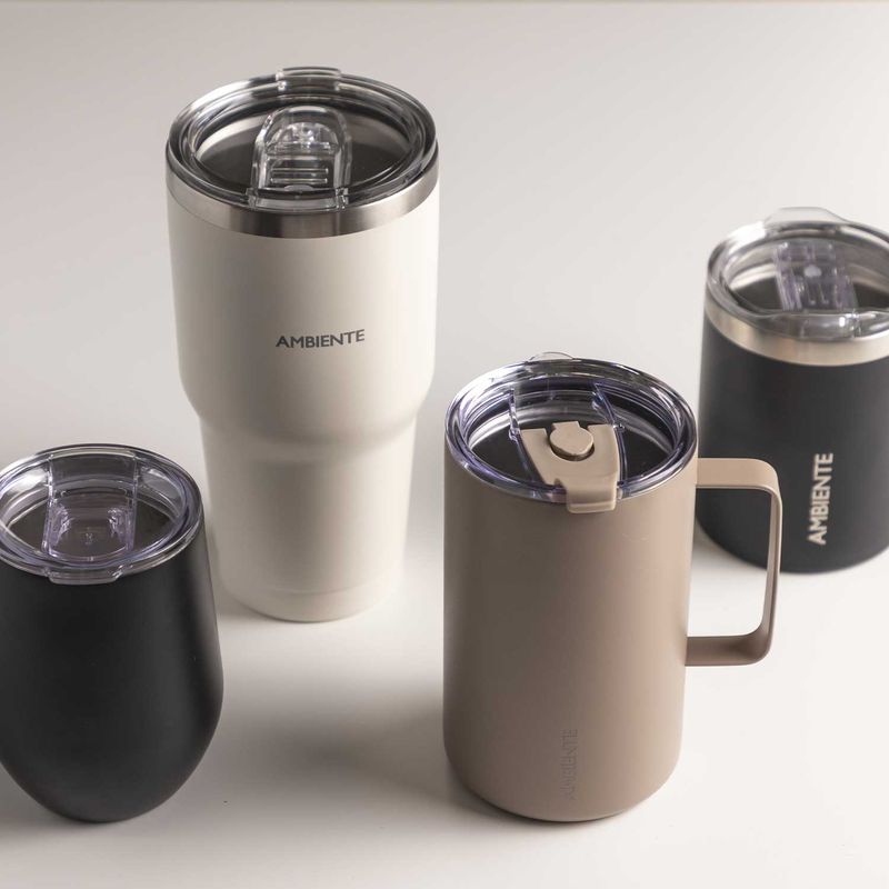 Mug-doble-pared-beige-500ml