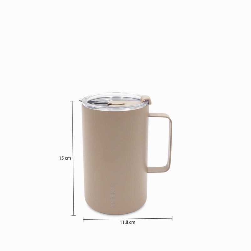 Mug-doble-pared-beige-500ml