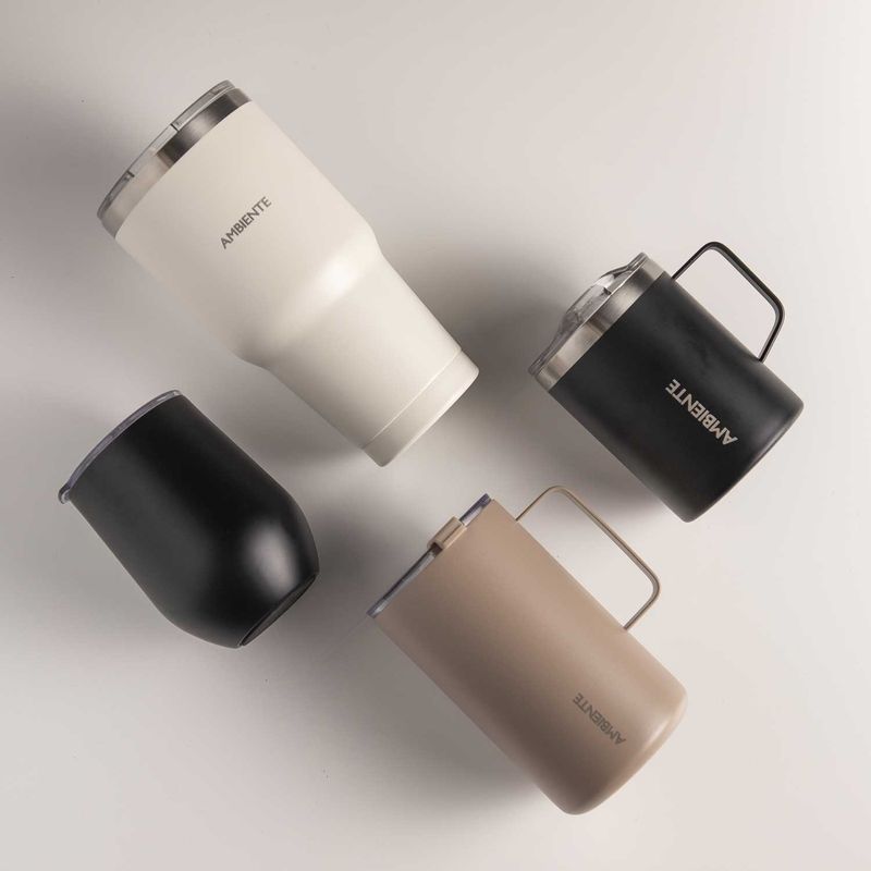 Mug-doble-pared-beige-500ml
