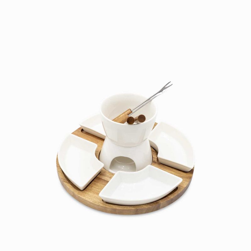 Set-para-fondue-con-pinchos