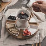 Set-para-fondue-con-pinchos