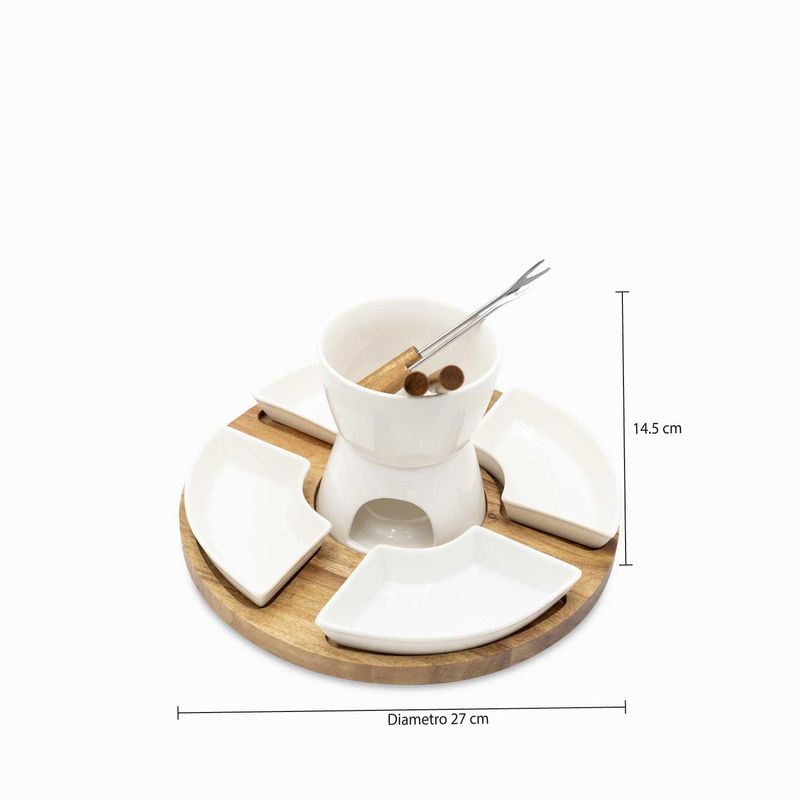 Set-para-fondue-con-pinchos