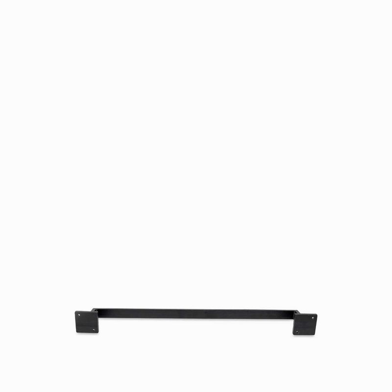 Soporte-rectangular-negro-8x61