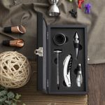 Set-de-vinos-x5
