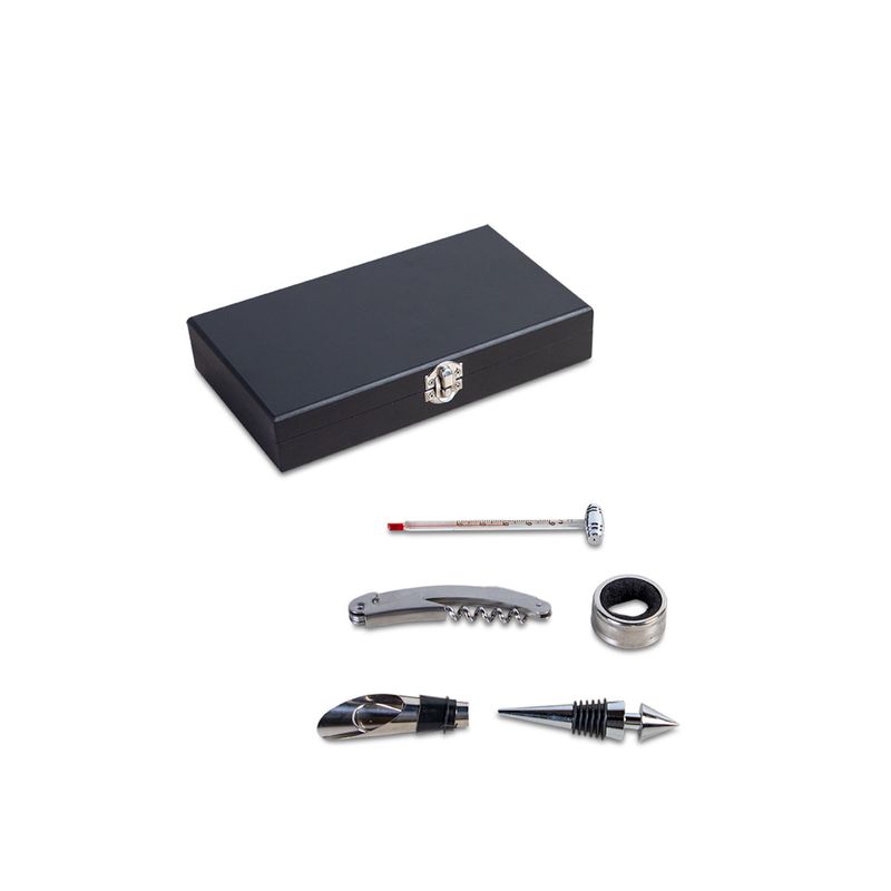 Set-de-vinos-x5