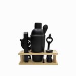 Set-cocteles-negro-setx6