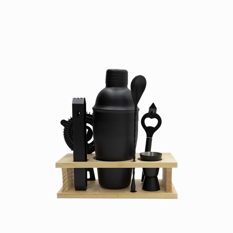 Set-cocteles-negro-setx6