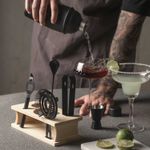 Set-cocteles-negro-setx6