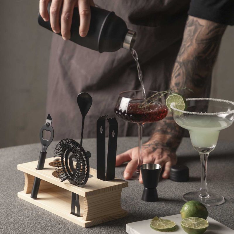 Set-cocteles-negro-setx6