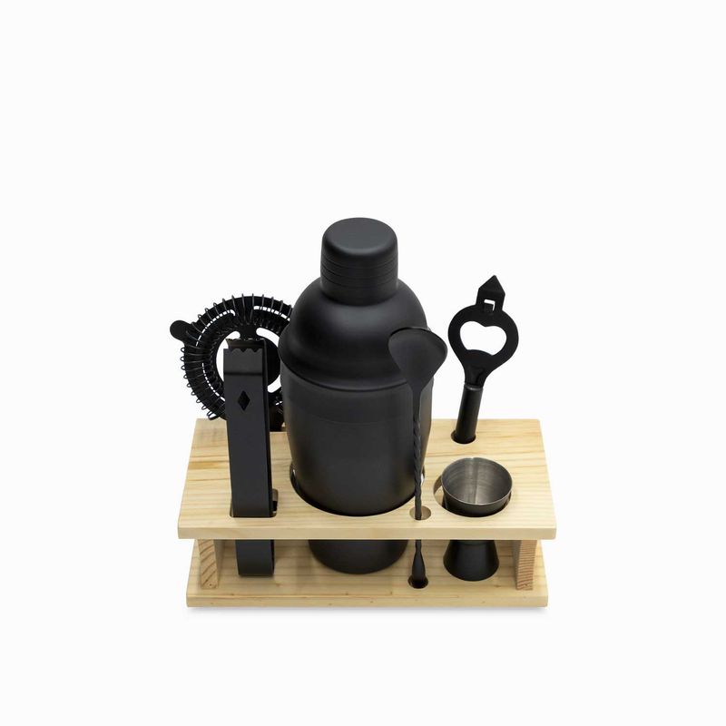Set-cocteles-negro-setx6