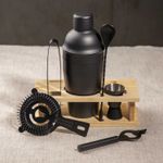 Set-cocteles-negro-setx6