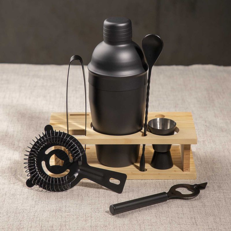 Set-cocteles-negro-setx6