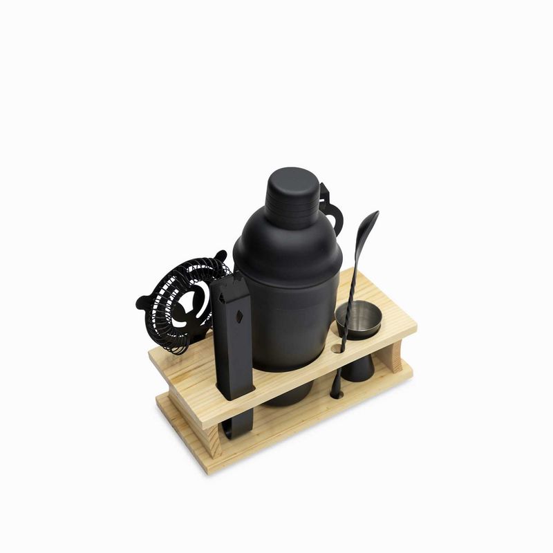 Set-cocteles-negro-setx6