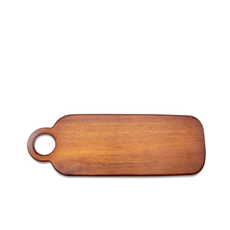 Tabla-en-acacia-38x13.5cm