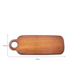 Tabla-en-acacia-38x13.5cm