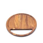 Tabla-redonda-en-acacia-31cm