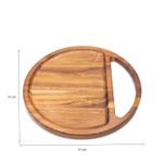 Tabla-redonda-en-acacia-31cm