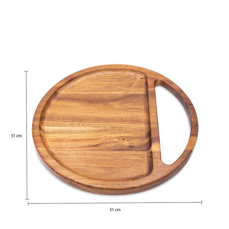 Tabla-redonda-en-acacia-31cm