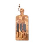 Set-tabla-rectangular-acacia-y-cuchillos-para-el-queso