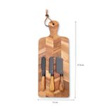 Set-tabla-rectangular-acacia-y-cuchillos-para-el-queso