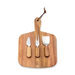Set-tabla-acacia-32.1x23.5cm-y-cuchillos-para-el-queso