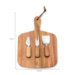 Set-tabla-acacia-32.1x23.5cm-y-cuchillos-para-el-queso