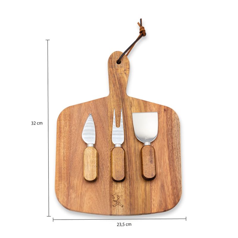 Set-tabla-acacia-32.1x23.5cm-y-cuchillos-para-el-queso