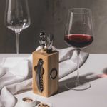 Bloque-accesorios-para-el-vino-setx4