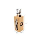 Bloque-accesorios-para-el-vino-setx4