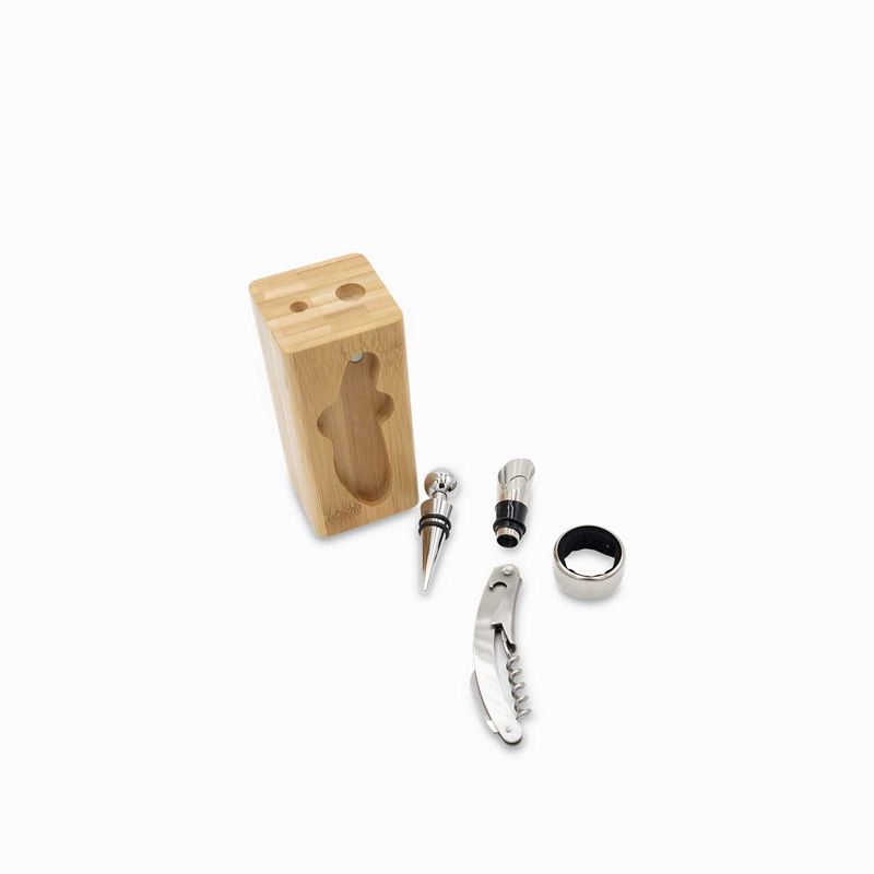 Bloque-accesorios-para-el-vino-setx4
