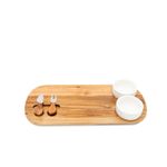 Set-de-tabla-para-queso-con-salseras