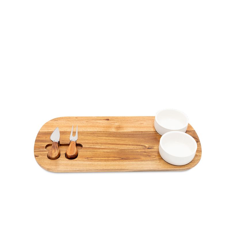 Set-de-tabla-para-queso-con-salseras